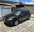Renault Sandero Expression Hi-power 1.0 16v 5p 2015