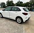 Chevrolet Onix Hatch Lt 1.0 12V Flex Mec. 4P 2022