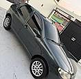 Fiat Palio 1.0 Economy Fire Flex 8V 4P 2010