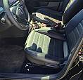 Volkswagen Virtus 1.6 Msi Flex 16V 5P Mec. 2021