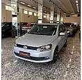Volkswagen Gol Geração Vi Highline 1.6 8V Total Flex Mec. 4P 2015