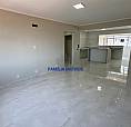 Apartamento À Venda 2 Suítes Reformado Vila Rica Boqueirão Santos/Sp