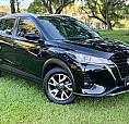 Nissan Kicks Sense 1.6 16V Flex Aut 2024