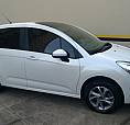 Citroen C3 Tendence Estuda Troca