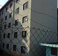 Cdhu San Martins