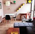 Apartamento Com 1 Dormitório À Venda, 48 M² Por R$ 210.000 - Condomínio Residencial Paris 