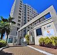 Apartamento Para Alugar Com 2 Dormitórios Em Morro Santana, Porto Alegre Cod:bt7089