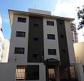 Sem Fiador/ Locação Facilitada - Apartamento 1 Quarto / Prox Uem E Av Morangueira -