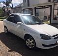 Corsa Classic 1.0 Vhc 2012 Abaixo Da Fipe $22.900,00