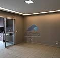 Apartamento Com 3 Dormitórios Para Alugar, 100 M² Por R$ 3.400,00/Mês - Jardim Das Indústr