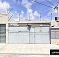 Junior Creci-4745 - Locação - Casa C/ 3 Quartos - R$ 2.000/Mês - Ponta Negra - Natal/Rn