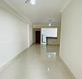 Apartamento Praia Center - Praia Do Morro 