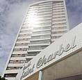 Apartamento Com 4 Dormitórios, 110 M² - Venda Por R$ 640.000,00 Ou Aluguel Por R$ 2.500,00