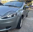 Punto 2011 Atractive