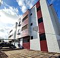 Jardim Cidade Universitária Com 2 Quartos Sendo 1 Suíte R$ 170.000,00*