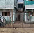 Alugo Um Apartamento Na 402 Do Recanto Por Apenas 550.00