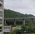 Aluguel Praia Da Costa  2.600,00