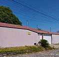 Casa Ao Lado Do Esplanada, Br 316, Km 10, Porto Alegre 