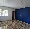 Apartamento No Buritis Para Aluguel.