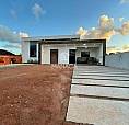 Casa Alto Padrao Em A Praia