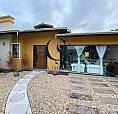 Excelente Casa Averbada Em Morrinhos, Bombinhas.