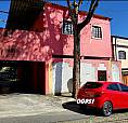 Vendo Casa De 2 Andares Em Nova Contagem