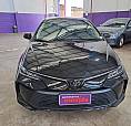 Toyota Corolla Gli 2.0 16V Flex Aut. 2024