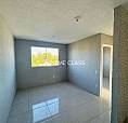 Apartamento 2 Quarto(S) No Jardim Leopoldina