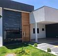 10 Casa No Araçagi 