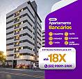 Oportunidade Nos Bancários 