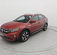 Volkswagen Nivus Highline 1.0 200 Tsi Flex Aut 2024