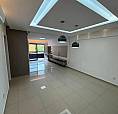 Vendo Apt Jatiuca 3/4 Naacente