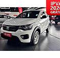 Fiat Mobi Like 1.0 Fire Flex 5P. 2025