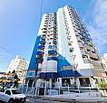 Apartamento 70M² - Para Alugar