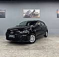 Hyundai Hb20 Sense 1.0 Flex 12V Mec 2024