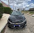 Chevrolet Onix Hatch Premier 1.0 12V Tb Flex Aut. 4P 2020