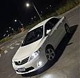 Toyota Corolla Xei 2.0 Flex 16V Aut. 2014