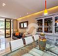 Apartamento Com 3 Dormitórios À Venda, 115 M² Por R$ 1.100.000,00 - Charitas - Niterói/Rj