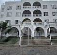 Apartamento À Venda, Centro, Pelotas, Rs
