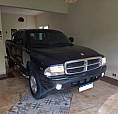 Dodge Dakota Sport Ce 3.9 V6 1999