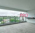 Novo E Pronto!, Andar Alto, Terraço Gourmet, 3 Suítes, 3 Vagas, 185M2