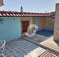 Casa Com 4 Dormitórios à Venda, 173 M² Por R$ 690.000,00 - Fonseca - Niterói/rj