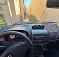 Fiat Strada Adventure1.8/ 1.8 Locker Flex Cd 2011