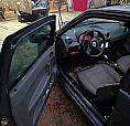 Volkswagen Gol Geração Iv City 1.0 8V Mi Total Flex Mec. 2P 2006