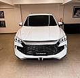 Byd Song Pro Gs 1.5 16V Aut. (Hibrido) 2026