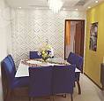 Apartamento Com 2 Dormitórios À Venda, 85 M² Por R$ 330.000,00 - Nova Cidade - São Gonçalo