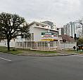 Casa Comercial Para Locação No Cristo Rei  500 M²