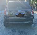 Fiat Palio 1.0 Economy Fire Flex 8V 2P 2010