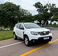 Renault Duster Intense 1.6 16V Flex Mec 2024