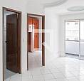Apartamento À Venda - Bela Vista, 1 Quarto, 30 M2